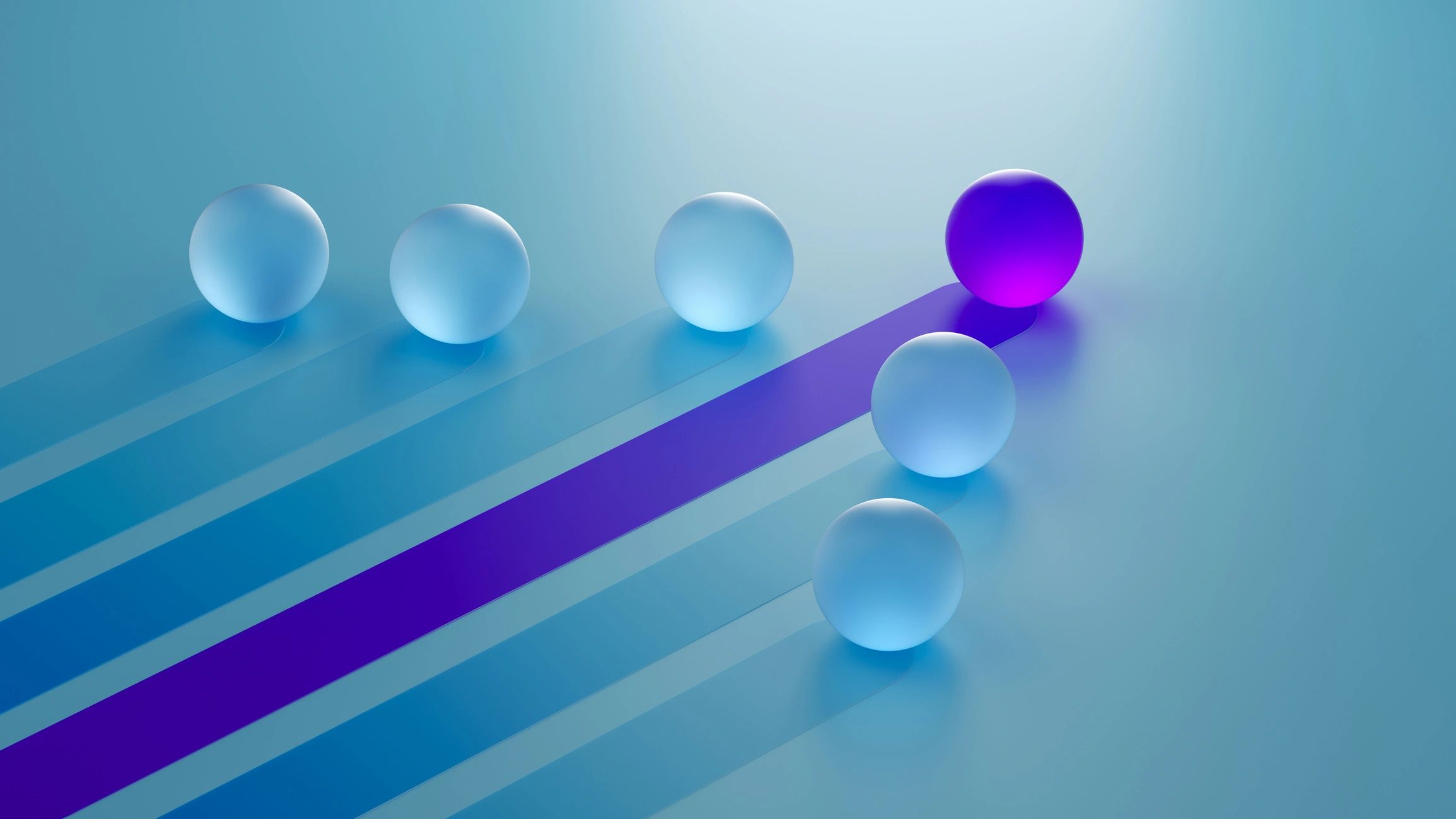 corporate leadership development